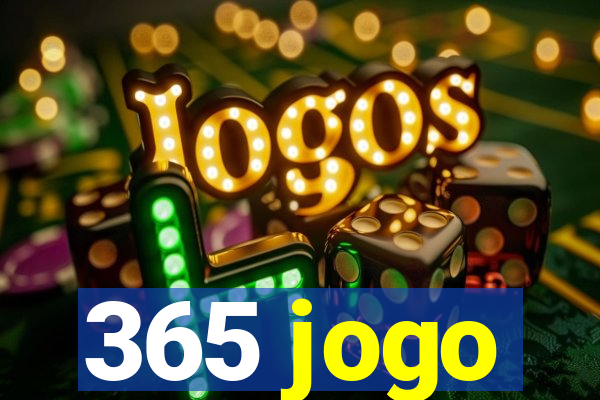 365 jogo